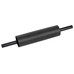 Tabla paddle surf hinchable bestway freesoul-MR48 Tabla paddle surf hinchable bestway freesoul