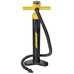 Tabla paddle surf hinchable bestway freesoul-MR48 Tabla paddle surf hinchable bestway freesoul