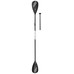 Tabla paddle surf hinchable bestway freesoul-MR48 Tabla paddle surf hinchable bestway freesoul