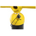 Tabla paddle surf hinchable bestway freesoul-MR48 Tabla paddle surf hinchable bestway freesoul