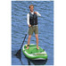 Tabla paddle surf hinchable bestway freesoul-MR48 Tabla paddle surf hinchable bestway freesoul