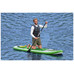 Tabla paddle surf hinchable bestway freesoul-MR48 Tabla paddle surf hinchable bestway freesoul
