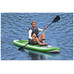 Tabla paddle surf hinchable bestway freesoul-MR48 Tabla paddle surf hinchable bestway freesoul
