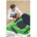 Tabla paddle surf hinchable bestway freesoul-MR48 Tabla paddle surf hinchable bestway freesoul
