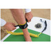 Tabla paddle surf hinchable bestway freesoul-MR48 Tabla paddle surf hinchable bestway freesoul