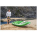 Tabla paddle surf hinchable bestway freesoul-MR48 Tabla paddle surf hinchable bestway freesoul