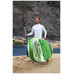 Tabla paddle surf hinchable bestway freesoul-MR48 Tabla paddle surf hinchable bestway freesoul