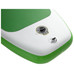 Tabla paddle surf hinchable bestway freesoul-MR48 Tabla paddle surf hinchable bestway freesoul