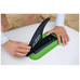 Tabla paddle surf hinchable bestway freesoul-MR48 Tabla paddle surf hinchable bestway freesoul