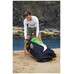 Tabla paddle surf hinchable bestway freesoul-MR48 Tabla paddle surf hinchable bestway freesoul
