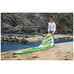 Tabla paddle surf hinchable bestway freesoul-MR48 Tabla paddle surf hinchable bestway freesoul