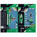 Tabla paddle surf hinchable bestway freesoul-MR48 Tabla paddle surf hinchable bestway freesoul