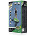Tabla paddle surf hinchable bestway freesoul-MR48 Tabla paddle surf hinchable bestway freesoul