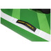 Tabla paddle surf hinchable bestway freesoul-MR48 Tabla paddle surf hinchable bestway freesoul