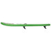 Tabla paddle surf hinchable bestway freesoul-MR48 Tabla paddle surf hinchable bestway freesoul