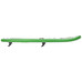 Tabla paddle surf hinchable bestway freesoul-MR48 Tabla paddle surf hinchable bestway freesoul