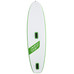 Tabla paddle surf hinchable bestway freesoul-MR48 Tabla paddle surf hinchable bestway freesoul