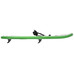 Tabla paddle surf hinchable bestway freesoul-MR48 Tabla paddle surf hinchable bestway freesoul
