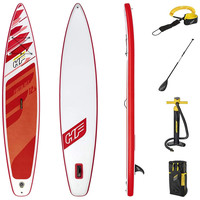 Tabla paddle surf hinchable bestway fastblash-50MR Tabla paddle surf hinchable bestway fastblash