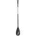 Tabla paddle surf hinchable bestway fastblash-MR50 Tabla paddle surf hinchable bestway fastblash