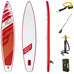 Tabla paddle surf hinchable bestway fastblash-MR50 Tabla paddle surf hinchable bestway fastblash