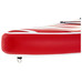 Tabla paddle surf hinchable bestway fastblash-MR50 Tabla paddle surf hinchable bestway fastblash