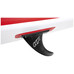 Tabla paddle surf hinchable bestway fastblash-MR50 Tabla paddle surf hinchable bestway fastblash