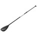 Tabla paddle surf hinchable bestway fastblash-MR50 Tabla paddle surf hinchable bestway fastblash