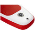 Tabla paddle surf hinchable bestway fastblash-MR50 Tabla paddle surf hinchable bestway fastblash