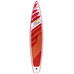 Tabla paddle surf hinchable bestway fastblash-MR50 Tabla paddle surf hinchable bestway fastblash