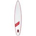Tabla paddle surf hinchable bestway fastblash-MR50 Tabla paddle surf hinchable bestway fastblash