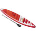 Tabla paddle surf hinchable bestway fastblash-MR50 Tabla paddle surf hinchable bestway fastblash