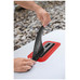 Tabla paddle surf hinchable bestway fastblash-MR50 Tabla paddle surf hinchable bestway fastblash