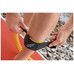 Tabla paddle surf hinchable bestway fastblash-MR50 Tabla paddle surf hinchable bestway fastblash