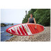 Tabla paddle surf hinchable bestway fastblash-MR50 Tabla paddle surf hinchable bestway fastblash