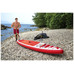 Tabla paddle surf hinchable bestway fastblash-MR50 Tabla paddle surf hinchable bestway fastblash