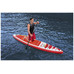 Tabla paddle surf hinchable bestway fastblash-MR50 Tabla paddle surf hinchable bestway fastblash