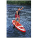 Tabla paddle surf hinchable bestway fastblash-MR50 Tabla paddle surf hinchable bestway fastblash