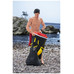 Tabla paddle surf hinchable bestway fastblash-MR50 Tabla paddle surf hinchable bestway fastblash