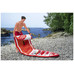 Tabla paddle surf hinchable bestway fastblash-MR50 Tabla paddle surf hinchable bestway fastblash