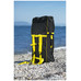 Tabla paddle surf hinchable bestway fastblash-MR50 Tabla paddle surf hinchable bestway fastblash