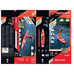 Tabla paddle surf hinchable bestway fastblash-MR50 Tabla paddle surf hinchable bestway fastblash