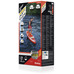 Tabla paddle surf hinchable bestway fastblash-MR50 Tabla paddle surf hinchable bestway fastblash