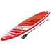 Tabla paddle surf hinchable bestway fastblash-MR50 Tabla paddle surf hinchable bestway fastblash