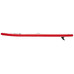 Tabla paddle surf hinchable bestway fastblash-MR50 Tabla paddle surf hinchable bestway fastblash