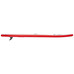 Tabla paddle surf hinchable bestway fastblash-MR50 Tabla paddle surf hinchable bestway fastblash