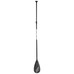 Tabla paddle surf hinchable bestway fastblash-MR50 Tabla paddle surf hinchable bestway fastblash