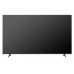 TV LED 65" HISENSE 65A6K 4K UHD SMART TV