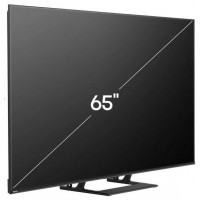 Hisense 65A7Q TV 65" UHD QLED SMART TV HDR10+-119IA Hisense 65A7Q TV 65" UHD QLED SMART TV HDR10+