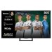Hisense 65A7Q TV 65" UHD QLED SMART TV HDR10+